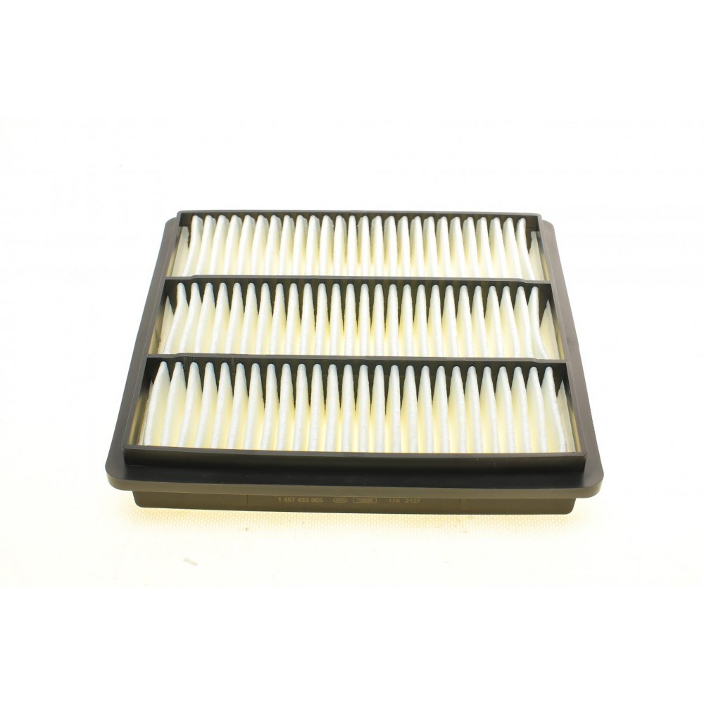Фільтр повітряний Mitsubishi Pajero/ Montero/ L400 20-3.0 90-07