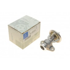 Клапан EGR MB Sprinter 312 2.9TDI (всередині OE MB)