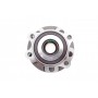 Підшипник маточини (передньої) Toyota Auris 07-18/Avensis 08-18/Corolla 06-18/Rav4 05-(+ABS)