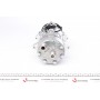 Компресор кондиціонера Citroen Jumper/Fiat Ducato/Peugeot Boxer 2.5D/TD/TDI 94-02/2.8HDI 00-