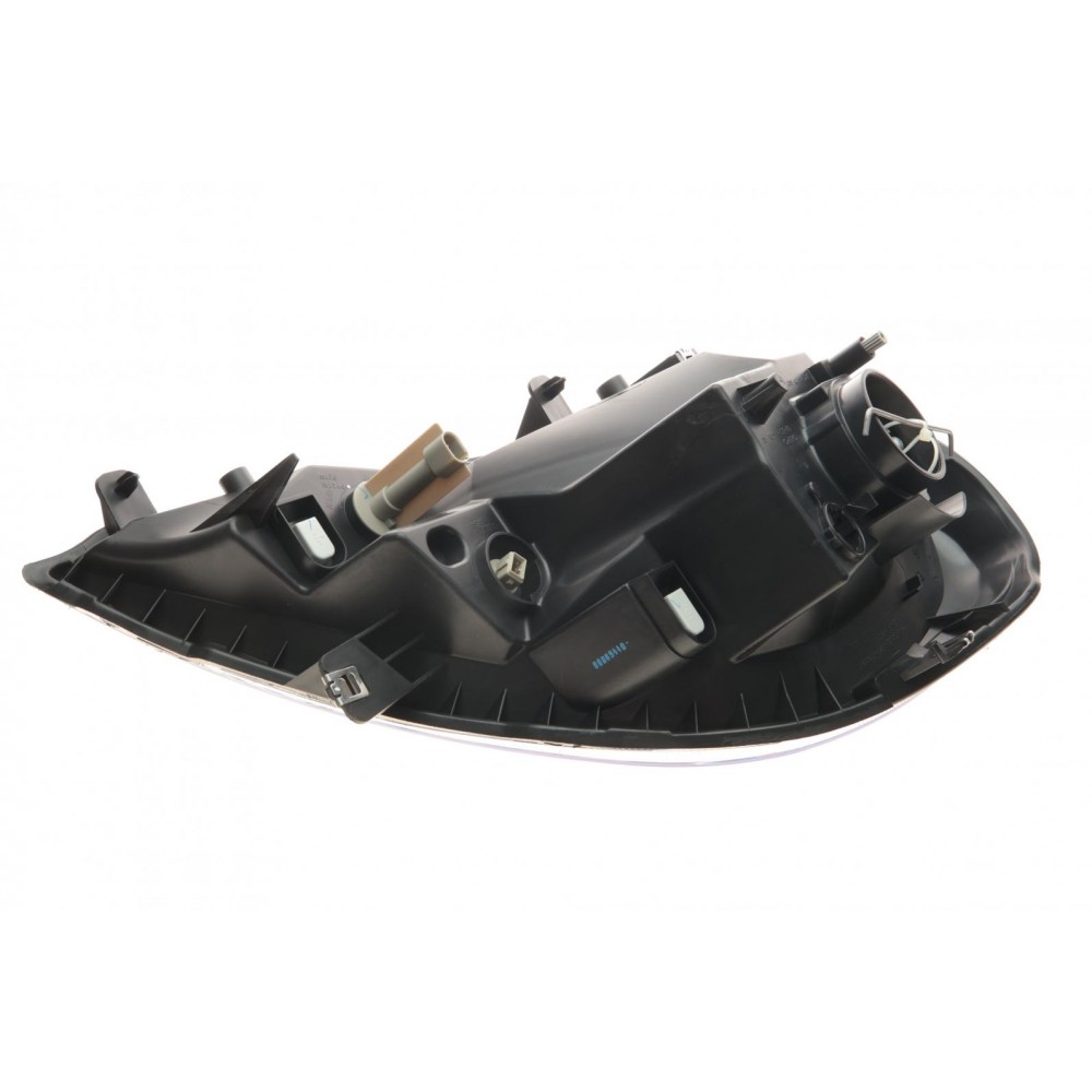 Фара (L) Renault Trafic/Nissan Primastar/Opel Vivaro 01-