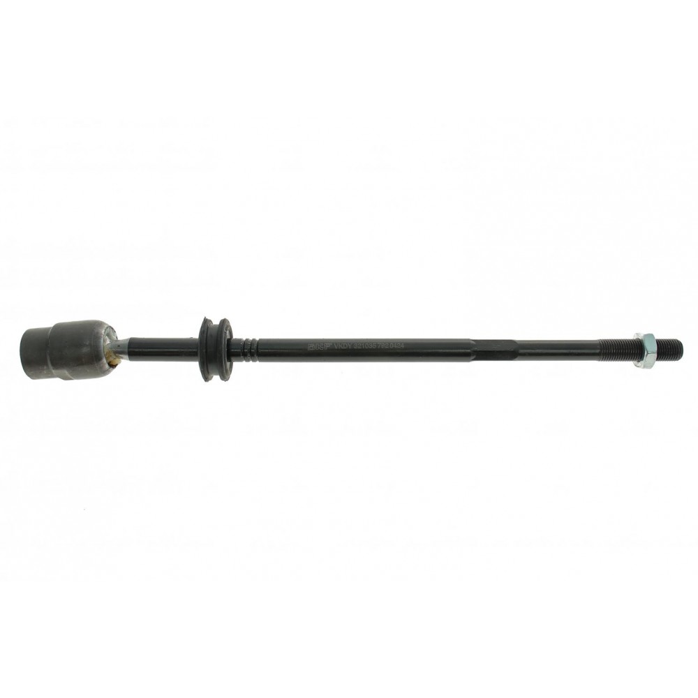 Тяга рульова VW Golf III 91-99 (L=399mm)