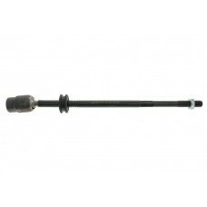 Тяга рульова VW Golf III 91-99 (L=399mm)
