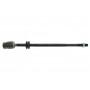Тяга рульова VW Golf III 91-99 (L=399mm)