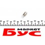 Автолампа T4W 24V 4W BA9s (MCC) Стандарт