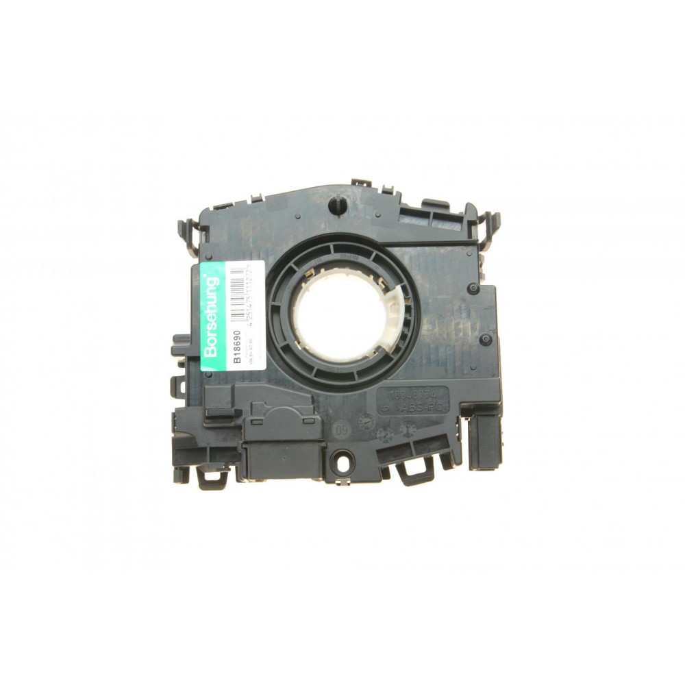 Шлейф подушки безпеки AirBag Skoda Octavia 12-/VW Golf 14- (OE VAG)