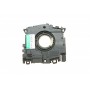 Шлейф подушки безпеки AirBag Skoda Octavia 12-/VW Golf 14- (OE VAG)