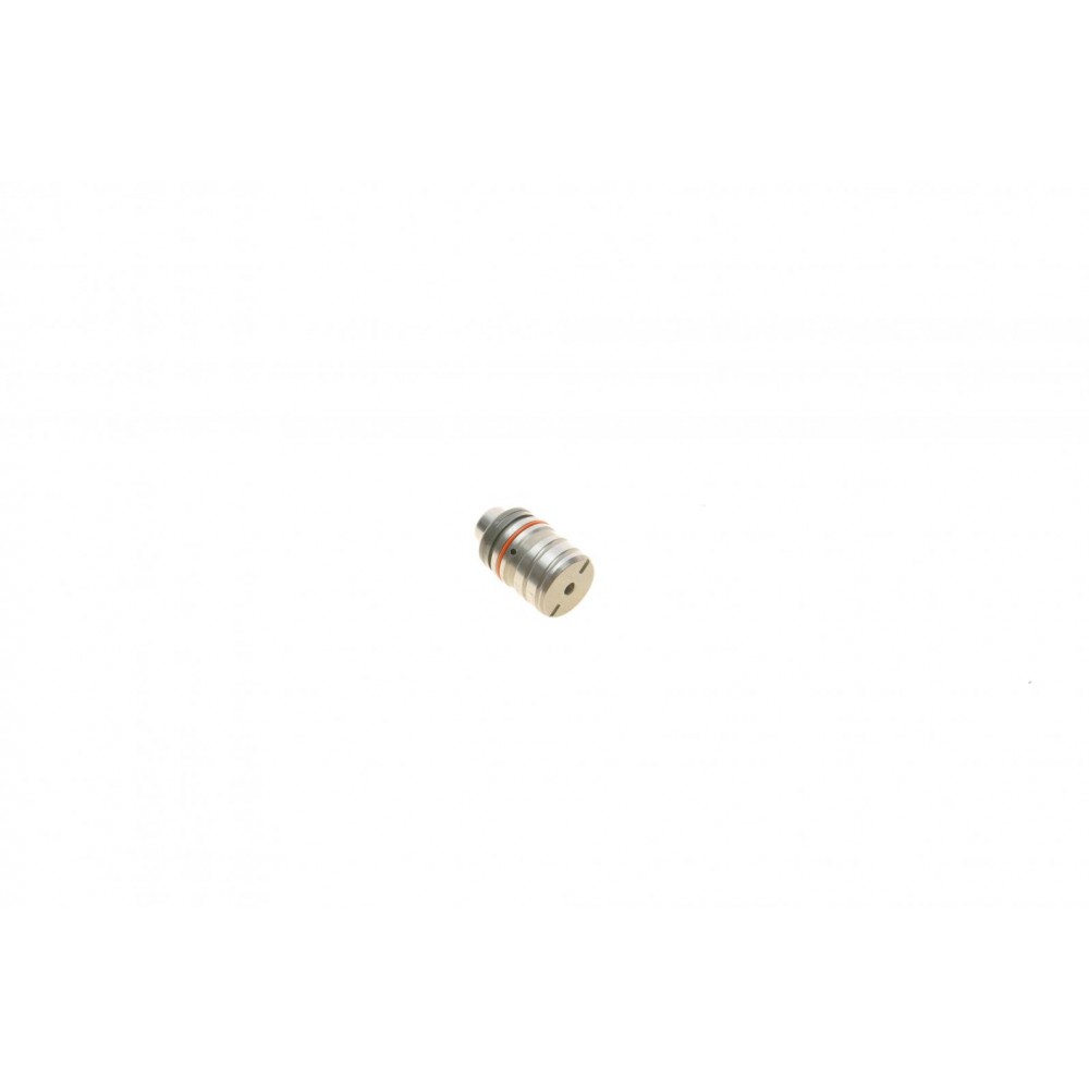 Гідрокомпенсатор Hyundai Accent/Kia Pride/Subaru Forester 1.1/1.5/2.0 12- (h=20.5)