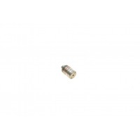 Гідрокомпенсатор Hyundai Accent/Kia Pride/Subaru Forester 1.1/1.5/2.0 12- (h=20.5)