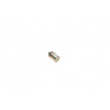 Гідрокомпенсатор Hyundai Accent/Kia Pride/Subaru Forester 1.1/1.5/2.0 12- (h=20.5)