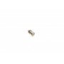 Гідрокомпенсатор Hyundai Accent/Kia Pride/Subaru Forester 1.1/1.5/2.0 12- (h=20.5)