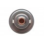Термостат Nissan Sunny/Mitsubishi Colt/Lancer 1.3-3.2 92-