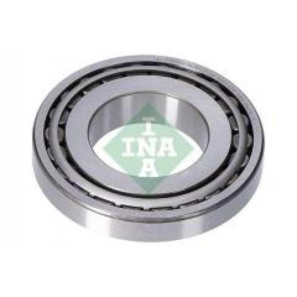 Підшипник КПП Opel Astra H 04-14/Insignia A 08-17 (45x88x17.5), (F-571752.06)