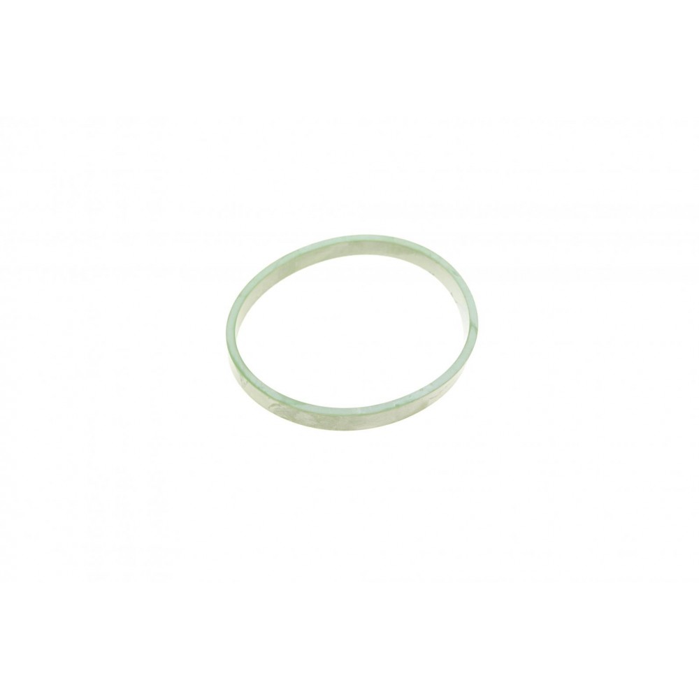 Прокладка впускного колектора BMW 3 (F30/F80)/5 (G30/F90)/7 (G11/G12) 15- B46/B48/B58