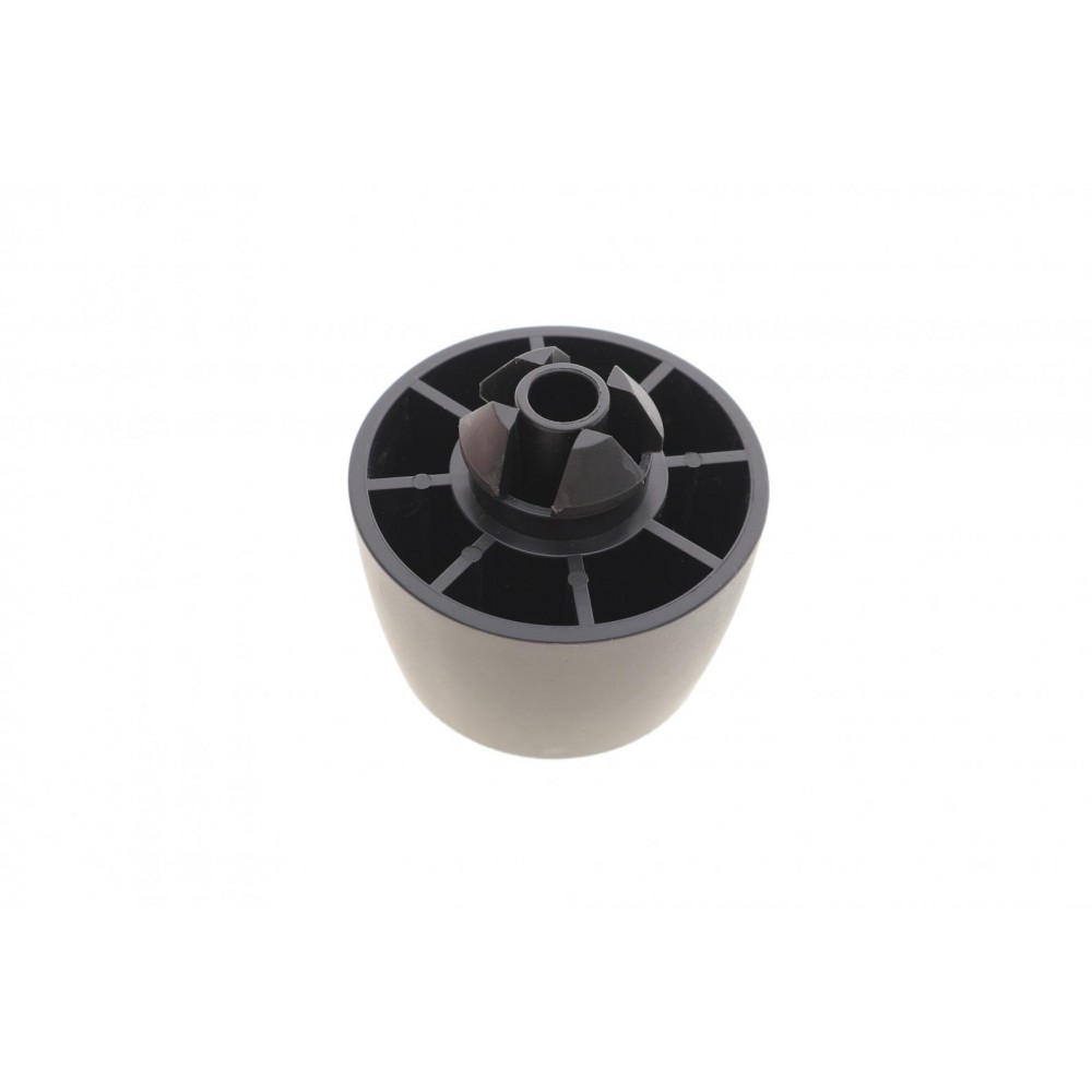 Подушка піддомкратна MB C-class (W204) 07-14 M272/M276/OM642/OM651