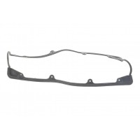 Прокладка кришки клапанів VW Golf II/III/Jetta II/Polo 1.0-1.6 85-94