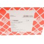 Замок дверей (передніх/L) Land Rover Discovery/Range Rover Evoque 09-