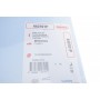 Прокладка кришки клапанів MB A-class (W168)/Vaneo 1.4i-2.0i M166 97-