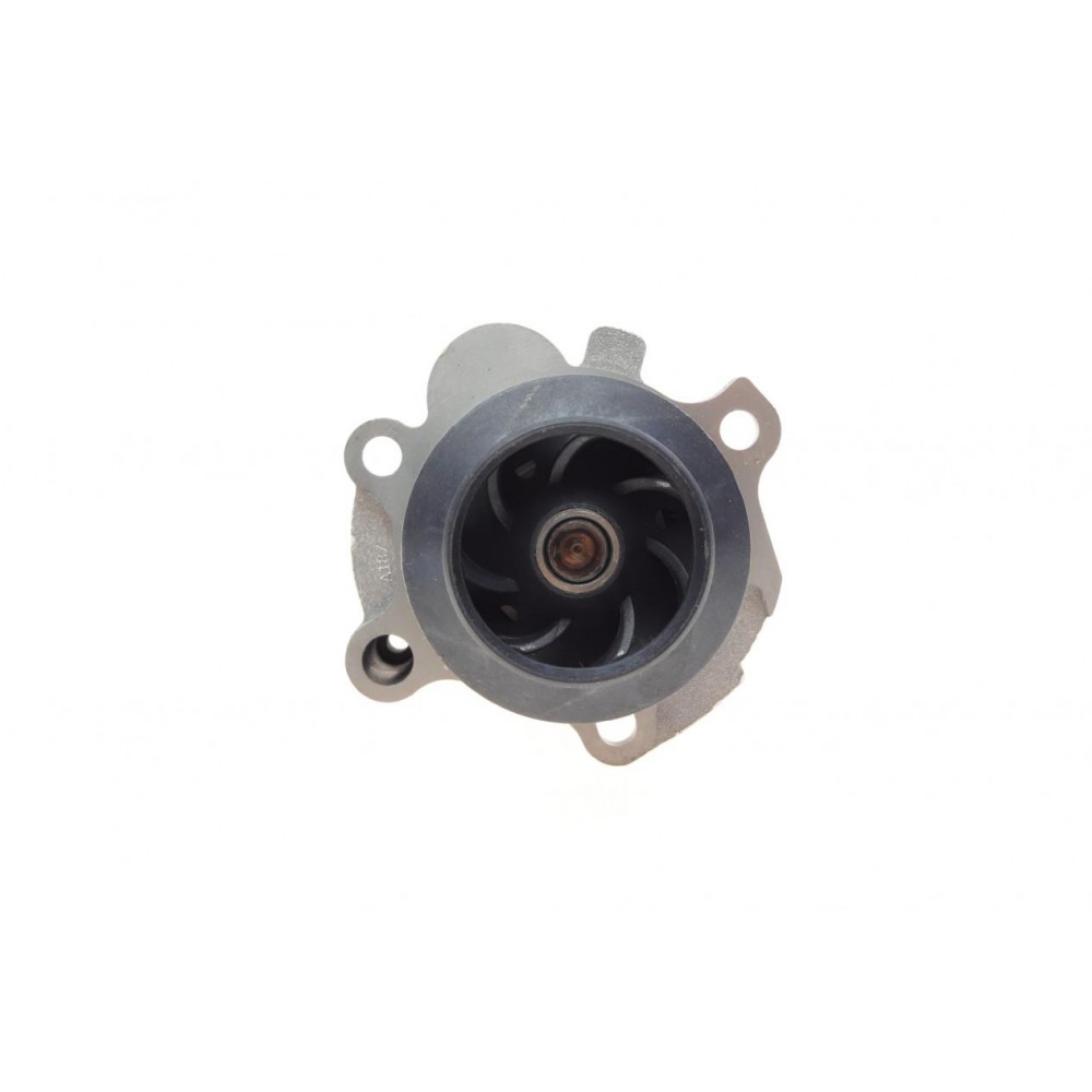 Помпа води VW Caddy II 1.9TDI/SDI (9K9A), 11/95 - 01/04, 47/66kw