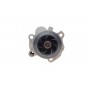 Помпа води VW Caddy II 1.9TDI/SDI (9K9A), 11/95 - 01/04, 47/66kw
