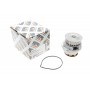 Помпа води Seat Corodba/Ibiza/VW Caddy/Polo 1.0i/1.4 96-02