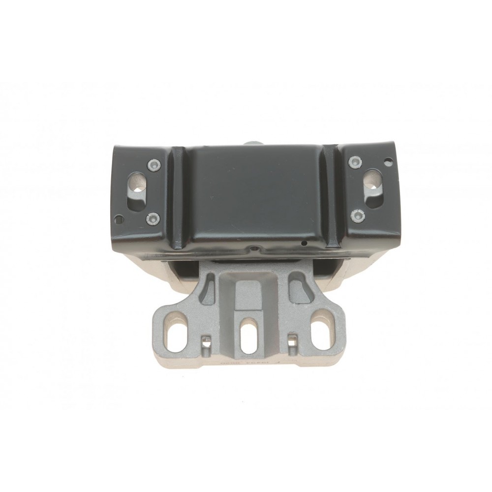 Подушка КПП Audi A3 (8L1) 1.6/VW Bora (1J2) 1.4 16V 1 (L)