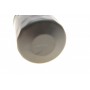 Фільтр масляний Toyota Camry 3.0i 91-06/Land Cruiser 84-/Hilux 97-