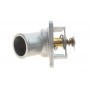 Термостат Opel Vectra A 2.0i 16V 89-95