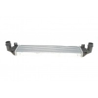 Радіатор інтеркулера Volvo S60/V40/V60/V70 1.5/2.0/2.0D 13-19