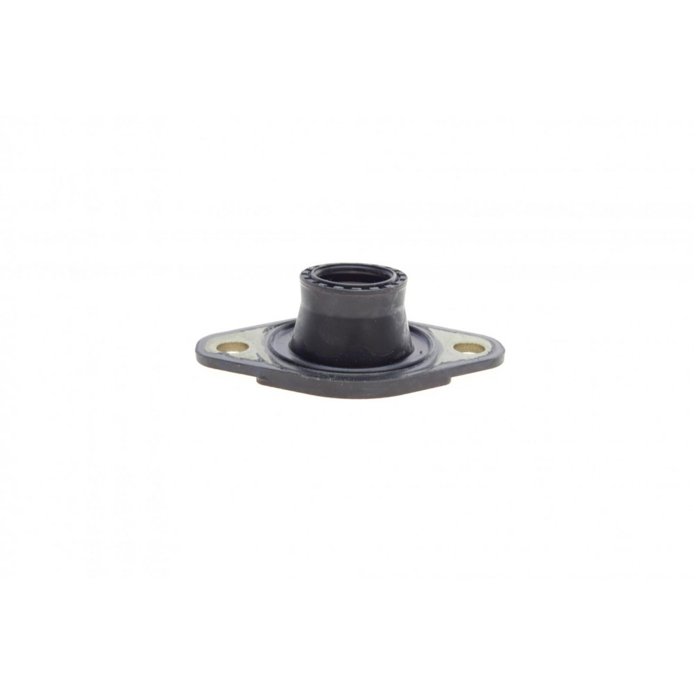 Прокладка форсунки Opel Astra G/Vectra C 1.7/3.0 CDTI 00-08