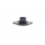 Прокладка форсунки Opel Astra G/Vectra C 1.7/3.0 CDTI 00-08