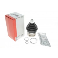 ШРКШ (зовнішній) Daewoo Espero 1.8/2.0 95-99 (33/29/52mm) (+ABS 47)