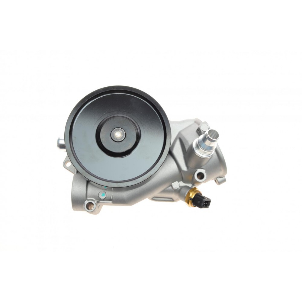 Помпа води BMW 5 (F10)/7 (F01/F02/F03/F04)/X5 (E70)/X6 (E72/E72) 07-. N63 B44 A/ N63 B44 B