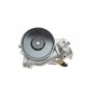 Помпа води BMW 5 (F10)/7 (F01/F02/F03/F04)/X5 (E70)/X6 (E72/E72) 07-. N63 B44 A/ N63 B44 B