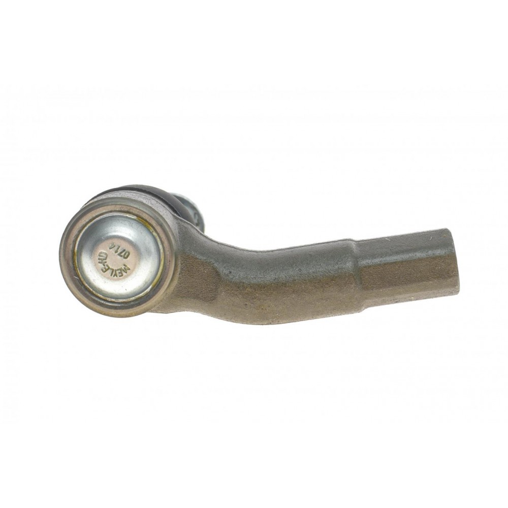 Наконечник тяги рульової (L) Seat Cordoba/Ibiza/Skoda Fabia/Roomster/VW Polo 01- (M14x1,5)
