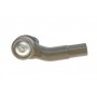 Наконечник тяги рульової (L) Seat Cordoba/Ibiza/Skoda Fabia/Roomster/VW Polo 01- (M14x1,5)
