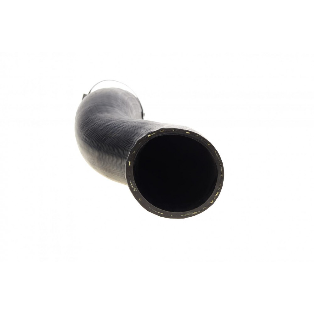 Патрубок інтеркулера BMW 1 (F20/F21)/3 (F30/F80/F31) 1.6 11- N13