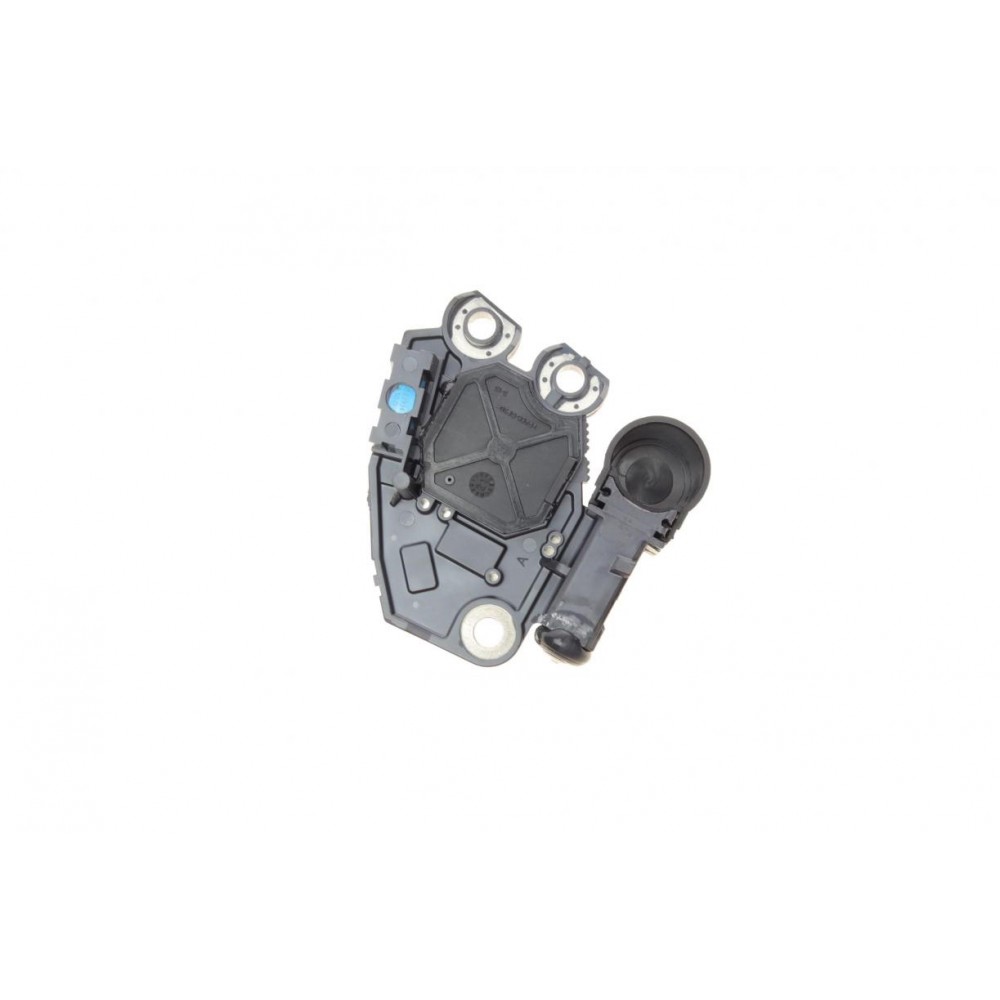 Реле генератора VW Touareg4.2 V8 02-10/Audi A8 3.7-4.2 02-10