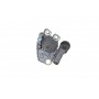 Реле генератора VW Touareg4.2 V8 02-10/Audi A8 3.7-4.2 02-10