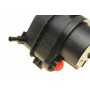 Фільтр паливний Citroen Nemo 1.4HDI 08-/ Peugeot 206 1.4HDI 01-