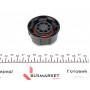 Кришка бачка розширювального Citroen Berlingo/Jumpy/Fiat Scudo 1.4-2.2HDI 04-
