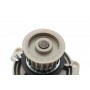 Помпа води Chrysler Voyager IV/ Grand Voyager 2.5-2.8 CRD 00-08 (22z) (R/B) (7 лоп)