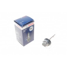 Автолампа D2S 85V 35W P32d-2 Xenon HID