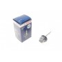 Автолампа D2S 85V 35W P32d-2 Xenon HID