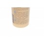 Засіб для чистки пластика (приборної панелі) Polo Protectant (350ml)