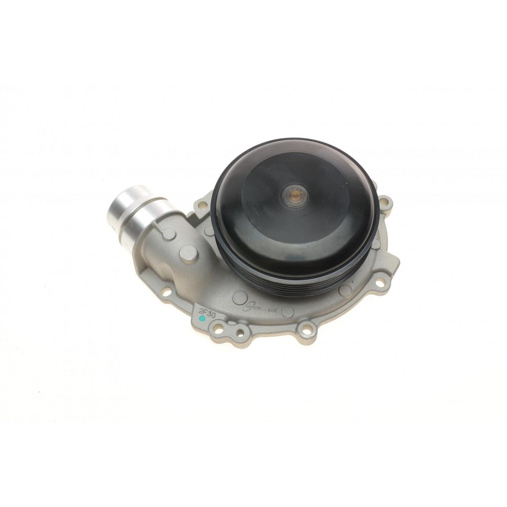 Помпа води MB A-class (W176)/B-class (W246/W242) 1.8/2.2CDI 11-