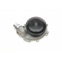 Помпа води MB A-class (W176)/B-class (W246/W242) 1.8/2.2CDI 11-