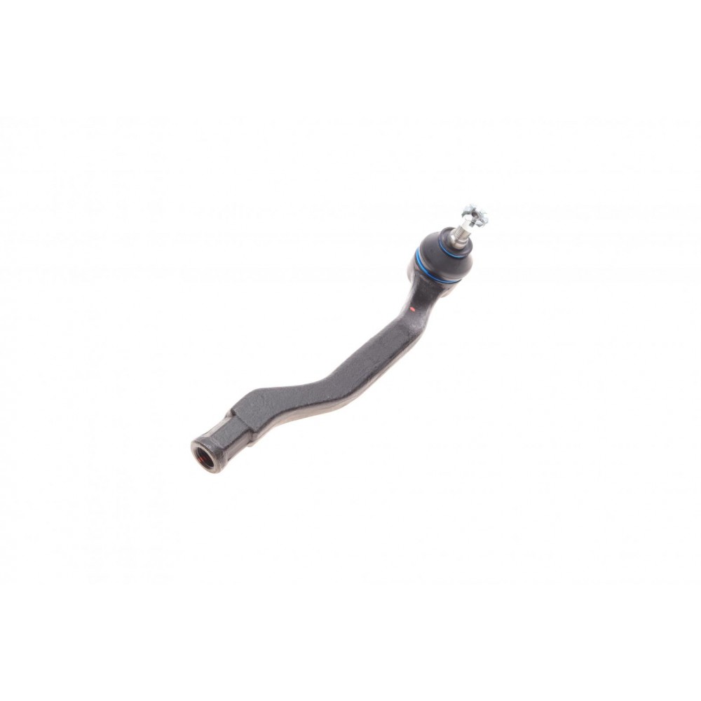 Наконечник тяги рульової (L) Honda Accord IV/VI 90-04
