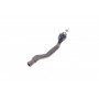 Наконечник тяги рульової (L) Honda Accord IV/VI 90-04