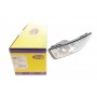 Фара протитуманна Ford Mondeo IV 07-10 (L)